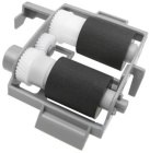 Kyocera 302KV94192 Блок роликов подачи кассеты