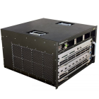 D-Link DGS-6604-SK/A1A Шасси коммутатора L3 серии 6600