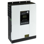 Энергия Стандарт 5500 VHM (L0201-0162) Солнечный инвертор 2