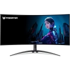 Acer X34Xbmiiphuzx Predator UM.CXXEE.X01 Монитор 3