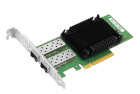 Lr-Link LRES1160PF-2SFP28 Сетевая карта