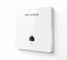 IP-COM W39AP Wi-Fi точка доступа