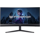 Acer X34V3bmiiphuzx UM.CXXEE.301 Монитор 2