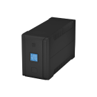 HIDEN EXPERT ULS600С 600ВА/360Вт ИБП 