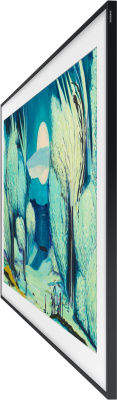 Samsung QE65LS03FAUXRU Телевизор 7