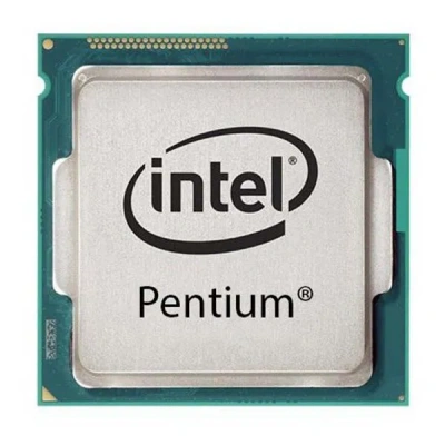 Intel G4600 Pentium S1151 CM8067703015525 Центральный Процессор