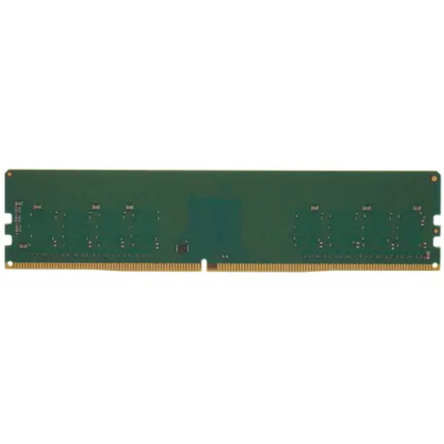 Crucial CT16G4DFS832A Оперативная память 16GB DDR4 1
