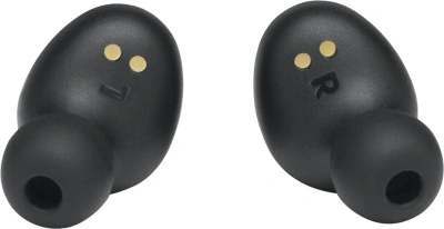 JBL JBLT115TWSBLK Наушники 4