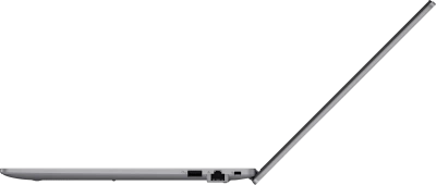 ASUS ExpertBook Mainstream PM1503CDA-S70595 90NX09D1-M00PH0 Ноутбук 2