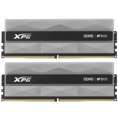 A-DATA AX5U6400C3216G-DCLANRSG Модуль памяти 1