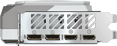 Gigabyte GV-R907XGAMINGOCICE-16GD Видеокарта 3