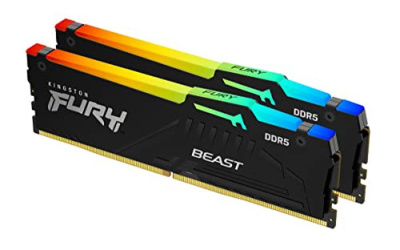 Kingston KF560C30BBAK2-64 Память оперативная 2