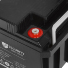 Delta DT 1265 Аккумуляторная батарея 5