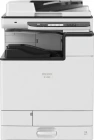 Ricoh M C2000 АЗИЯ 418728 МФУ