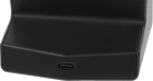 Fanvil W611W Wi-Fi телефон 8