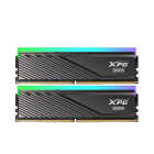 ADATA AX5U6400C3216G-DTLABRBK Оперативная память 32GB DDR5-6400 