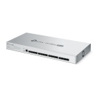 TP-Link S5500-16XF Коммутатор 2