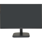 Aopen 27CL1Ebmix UM.HC1EE.E02 Монитор 