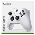 Microsoft Xbox Wireless Controller (2020) QAS-00004 Геймпад 4