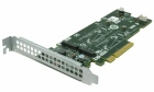 Dell 403-BCRU Контроллер быстрой загрузки