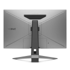 BenQ Mobiuz EX270M 9H.LLALJ.LBE Монитор 3