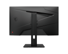MSI G274QPF Монитор 9S6-3CC29H-270 2
