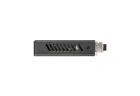 Intrend ITEB-FH2U УВСН.468364.413 Удлинитель сигнала HDMI 9