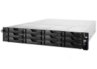 Asustor AS6512RD 90IX01M0-BW3S00 Сетевой накопитель
