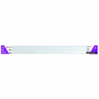 LightPhenomenON LT-WP-05-IP65-50W-6500К (Е1604-1007) Светильник 6