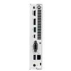 MSI Pro DP10 13M-025BRU 9S6-B0A612-088 Компьютер 2