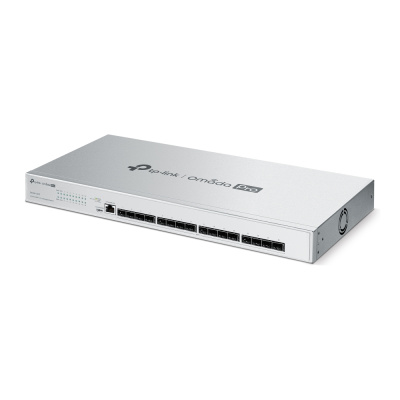 TP-Link S5500-16XF Коммутатор 1