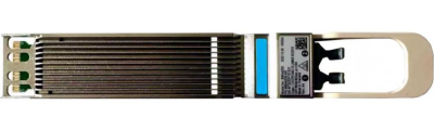 Mellanox MMA4Z00-NS Трансивер