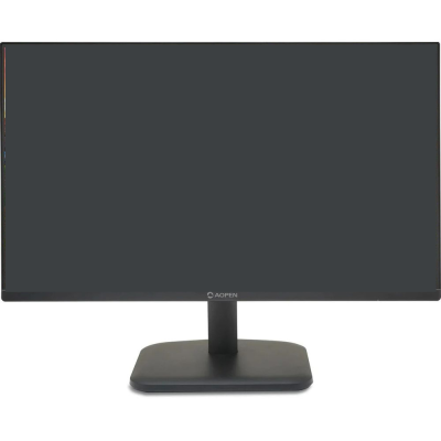 Aopen 27CL1Ebmix UM.HC1EE.E02 Монитор 