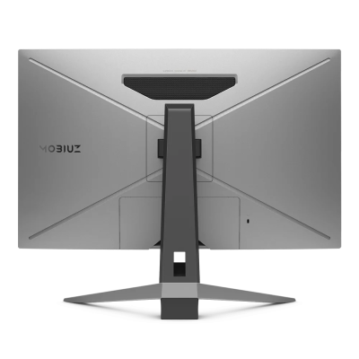 BenQ Mobiuz EX270M 9H.LLALJ.LBE Монитор 2
