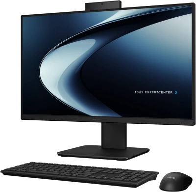 Asus P440VAK-BPC4320 90PT03X5-M03N00 Моноблок 1
