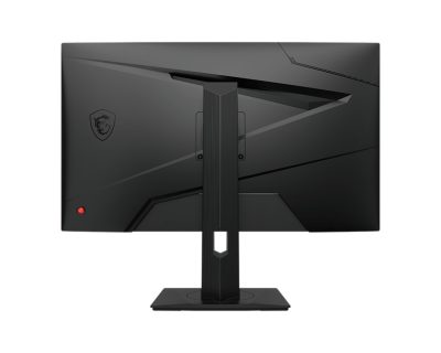 MSI G274QPF Монитор 9S6-3CC29H-270 1