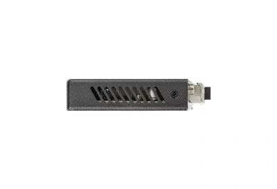 Intrend ITEB-FH2U УВСН.468364.413 Удлинитель сигнала HDMI 8