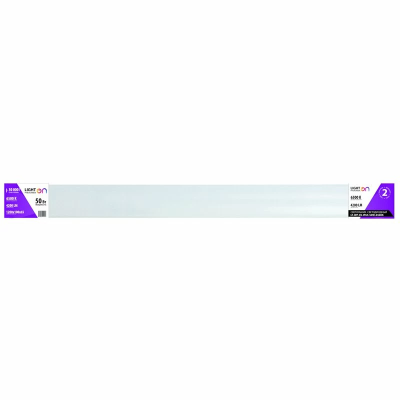 LightPhenomenON LT-WP-05-IP65-50W-6500К (Е1604-1007) Светильник 5