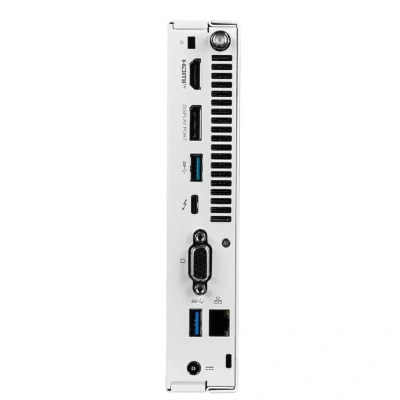 MSI Pro DP10 13M-025BRU 9S6-B0A612-088 Компьютер 1