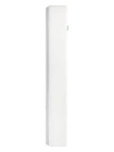 Intrend ITSPK-CL425-W Звуковая колонна 3