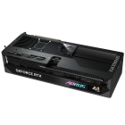Gigabyte RTX5070Ti MASTER GV-N507TAORUS M-16GD Видеокарта 7