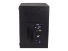 Intrend ILS-S315A Сабвуфер 4