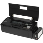 Epson Stylus Photo L1800 C11CD82402 Принтер струйный 2