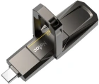 Netac NT03US5C-001T-32TA USB Flash накопитель 4
