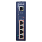Planet IPOE-E174 PoE удлинитель 2