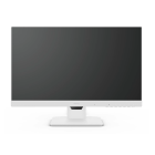 Benq GW2786TC Монитор