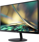 Acer SA272Ebi Монитор UM.HS2EE.E09 2