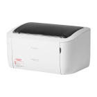 Canon imageCLASS LBP6018L 8468B025 Принтер 2