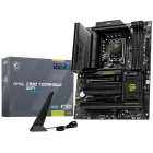MSI MAG Z890 TOMAHAWK WIFI Материнская плата 5
