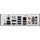 MSI Z790 PROJECT ZERO Материнская плата 4